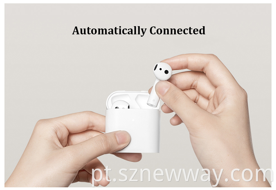 Xiaomi Air 2s Wts Earphone